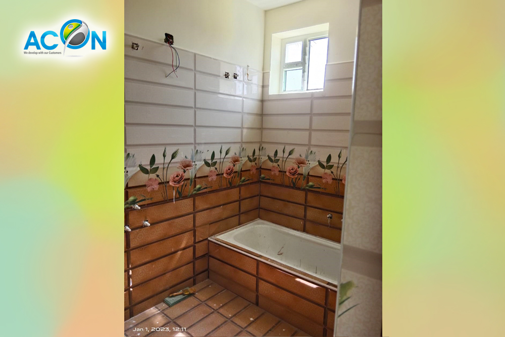 Flats for Sale in Thoraipakkam OMR Flats sale in OMR Chennai